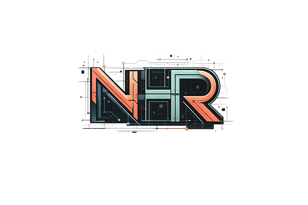 Ny Hasinavalona Randriantsarafara